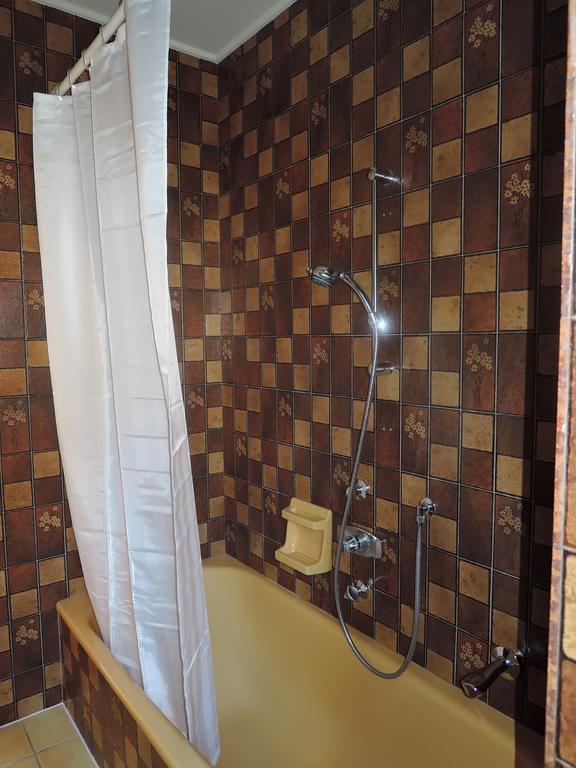 Stadtnahe Landwohnung Κλάγκενφουρτ Εξωτερικό φωτογραφία